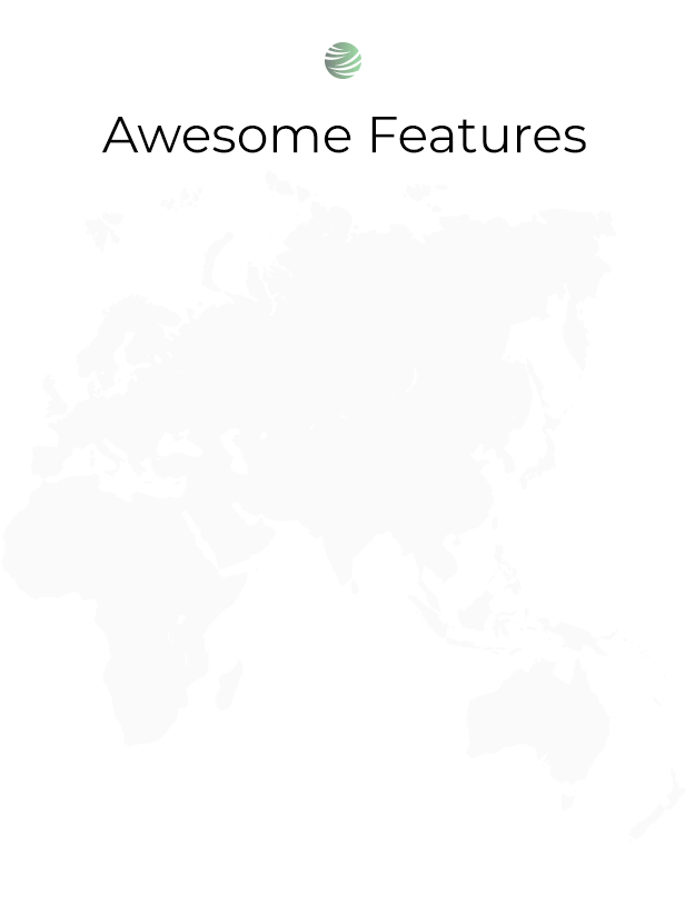 BioEarth - Garden Plants & Tools Shopify Theme