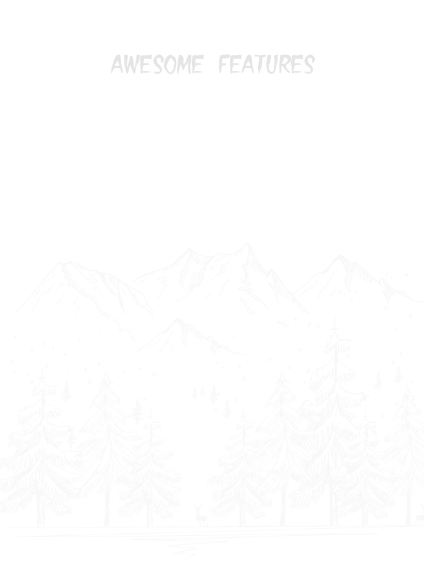 Hikez | Trekking and Hiking Shopify Store