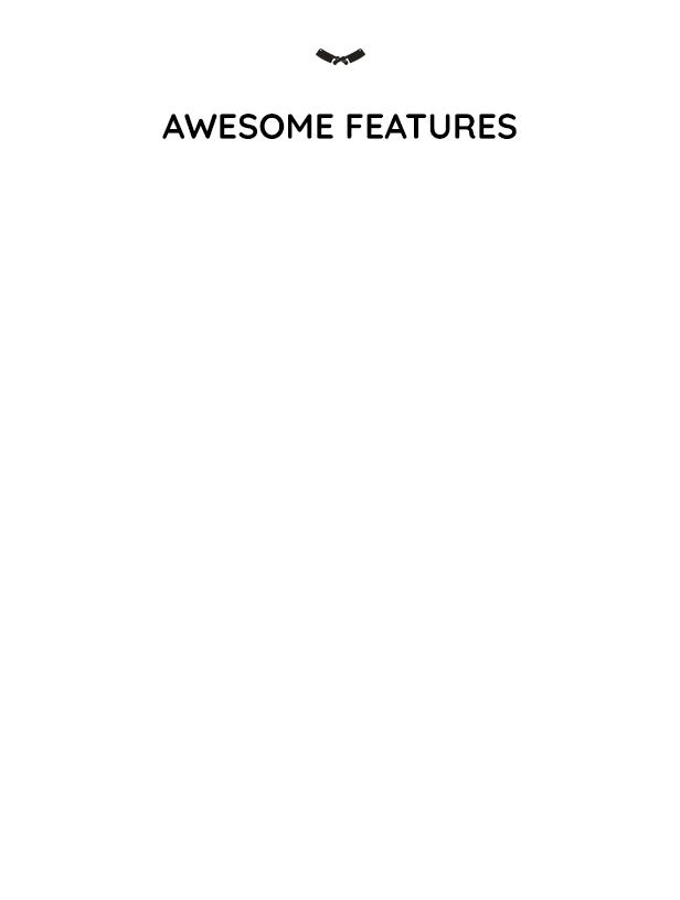 Onky | Butcher, Food and Meat Shop Shopify Theme