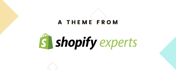 Waffy | Spices, Dry Fruits and Nuts Organic shop Shopify Theme - 1