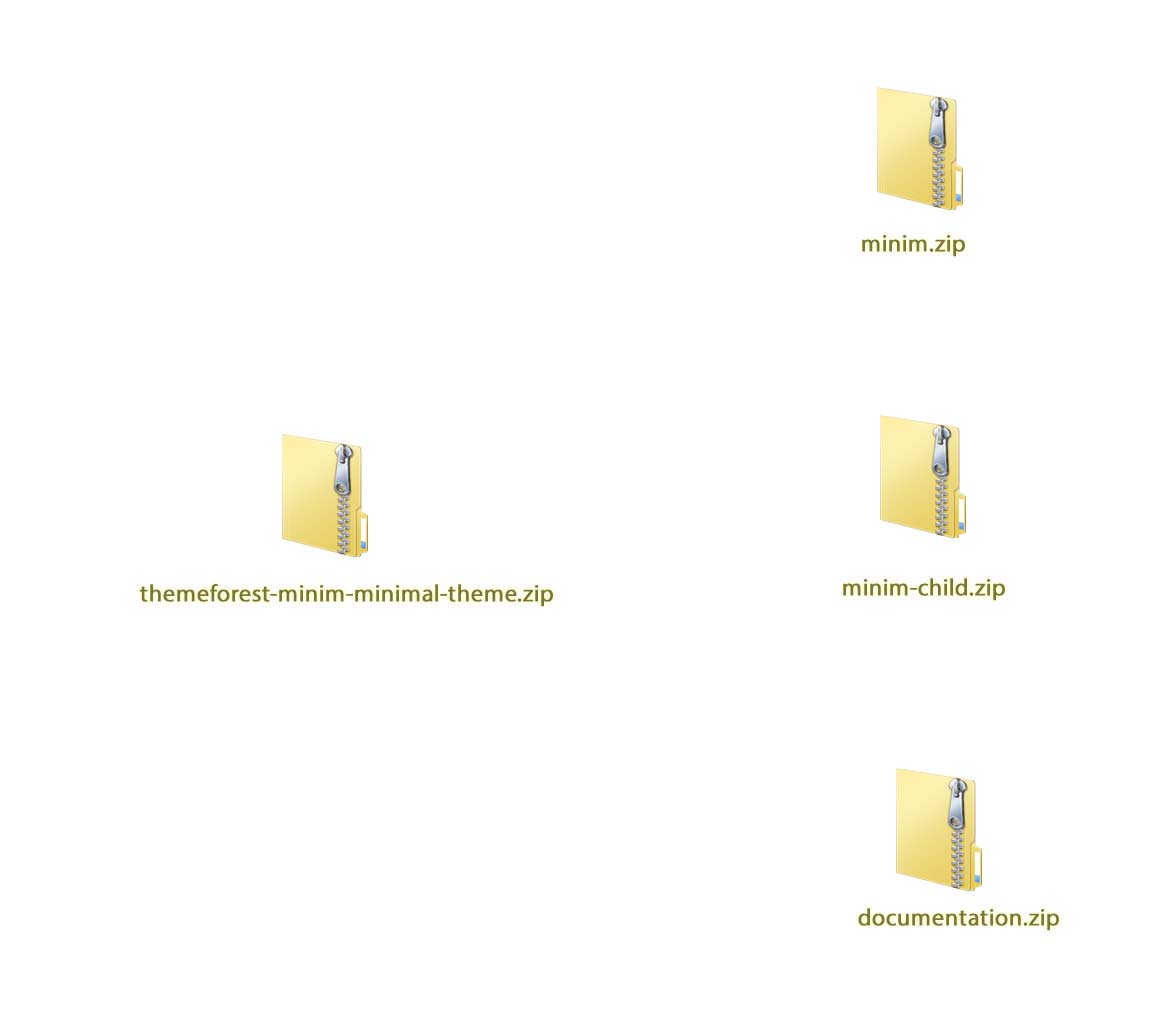 Server Requirements