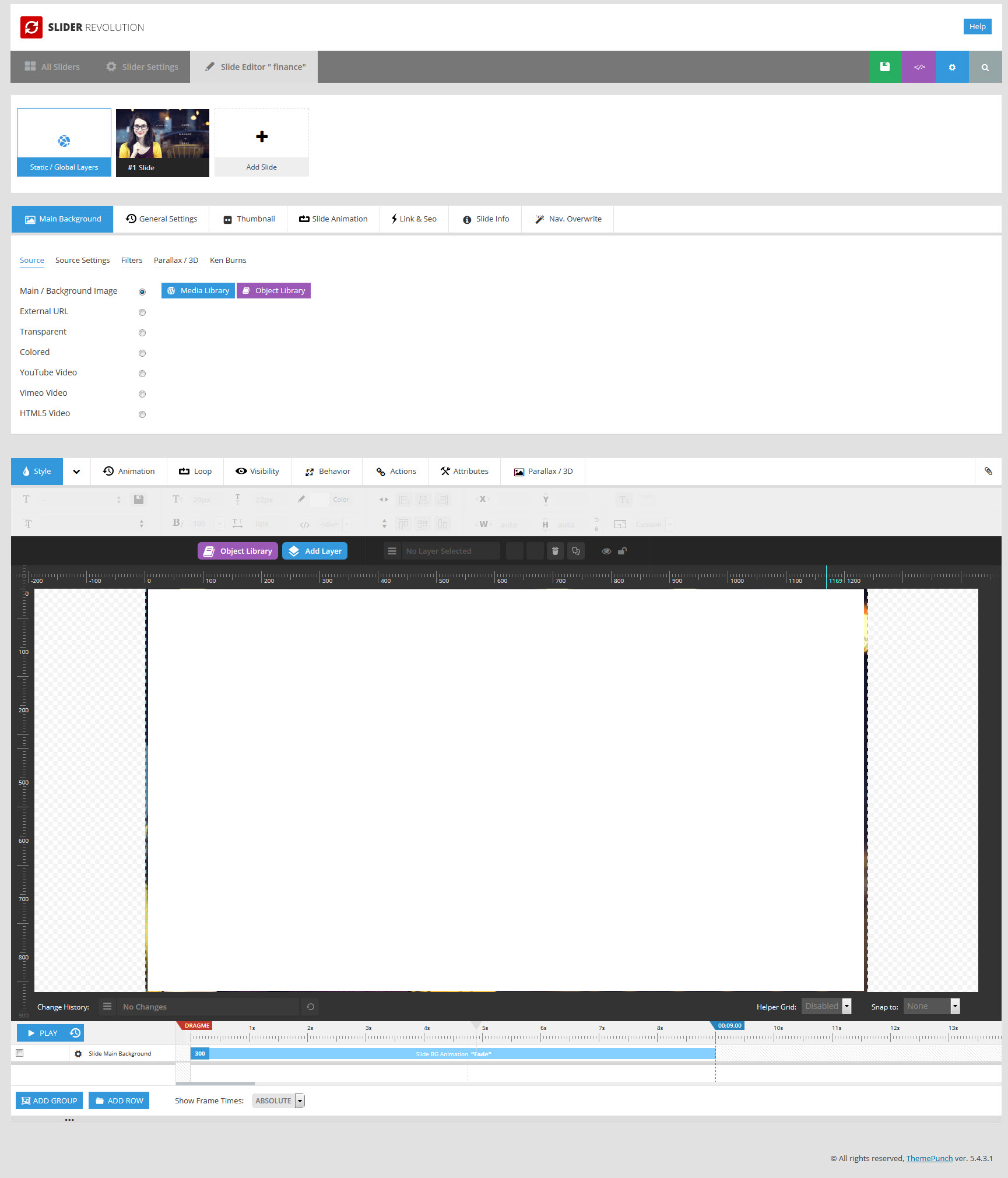 download theme files