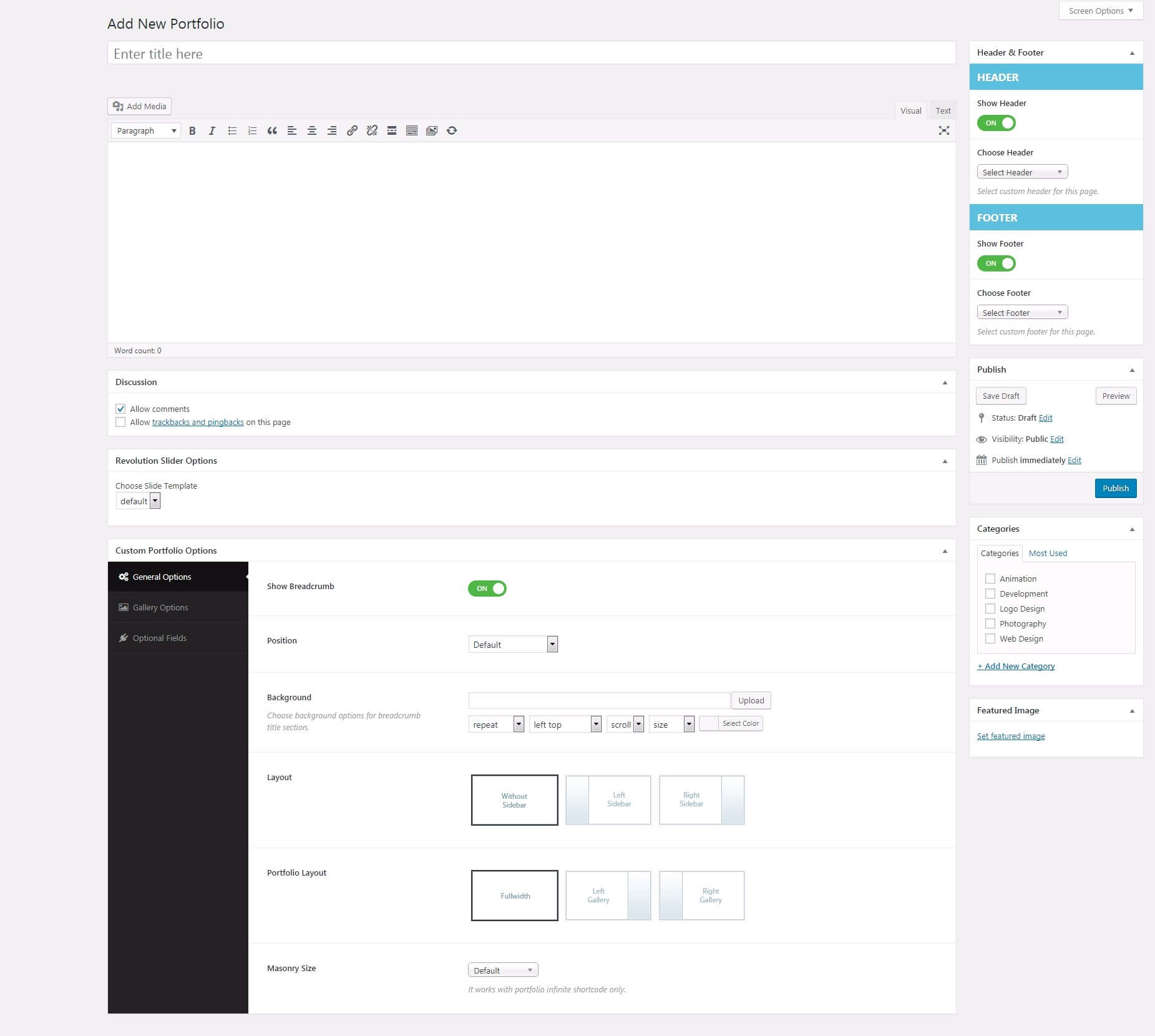 dt_portfolio