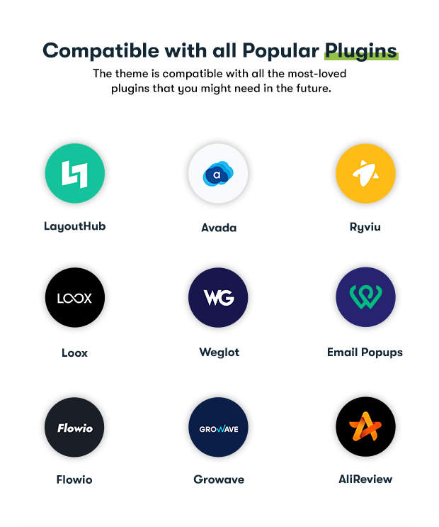 Pro - Minimal Shopify