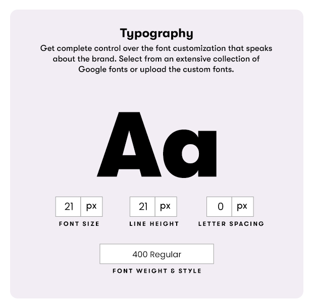 Pro - Minimal Shopify